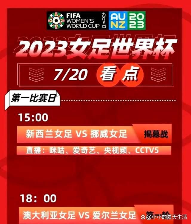 为模拟真实月面，剧组在6000平米的影棚100%实景搭建月球基地，用200吨的石头磨成沙子做成月面